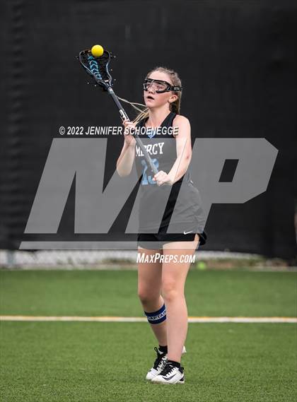 Thumbnail 3 in Mercy @ DuPont Manual photogallery.