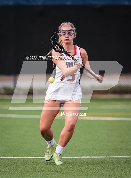 Thumbnail 3 in Mercy @ DuPont Manual photogallery.