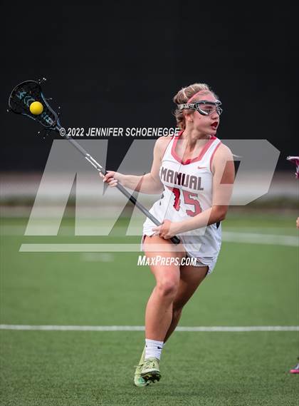 Thumbnail 2 in Mercy @ DuPont Manual photogallery.