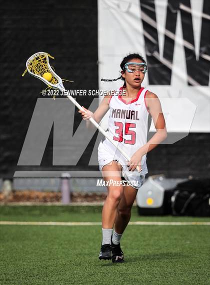 Thumbnail 1 in Mercy @ DuPont Manual photogallery.
