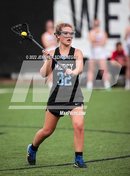 Thumbnail 2 in Mercy @ DuPont Manual photogallery.