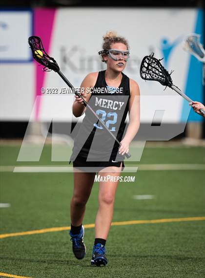 Thumbnail 2 in Mercy @ DuPont Manual photogallery.