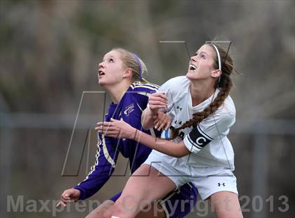 Thumbnail 3 in Fort Collins @ Arapahoe photogallery.