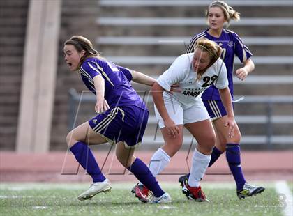 Thumbnail 1 in Fort Collins @ Arapahoe photogallery.