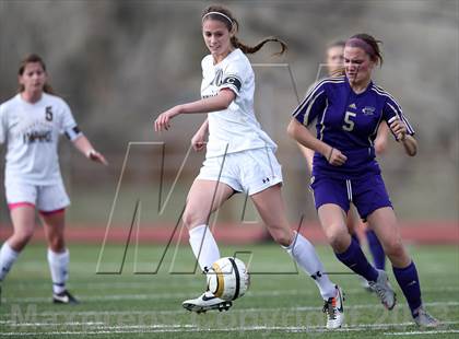 Thumbnail 1 in Fort Collins @ Arapahoe photogallery.