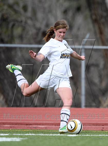 Thumbnail 1 in Fort Collins @ Arapahoe photogallery.