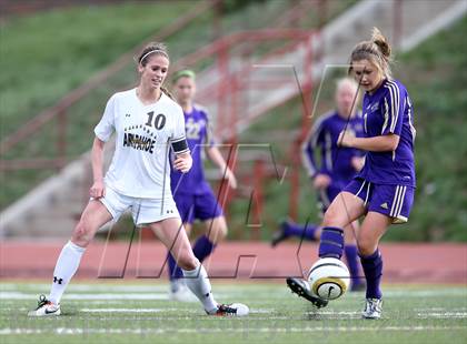 Thumbnail 1 in Fort Collins @ Arapahoe photogallery.