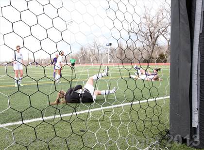 Thumbnail 3 in Fort Collins @ Arapahoe photogallery.