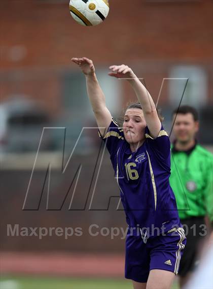 Thumbnail 2 in Fort Collins @ Arapahoe photogallery.