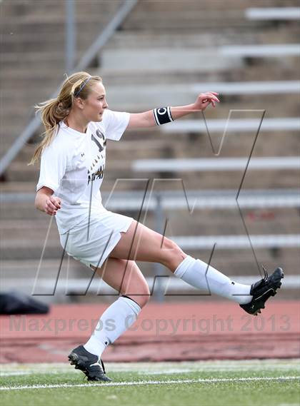 Thumbnail 3 in Fort Collins @ Arapahoe photogallery.