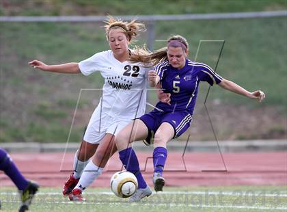 Thumbnail 2 in Fort Collins @ Arapahoe photogallery.