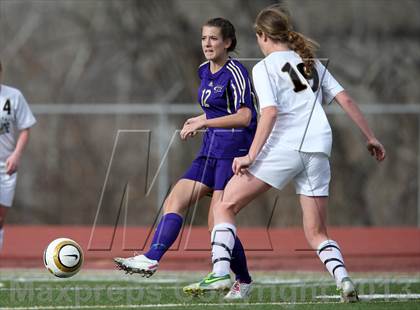 Thumbnail 2 in Fort Collins @ Arapahoe photogallery.