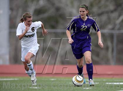 Thumbnail 2 in Fort Collins @ Arapahoe photogallery.