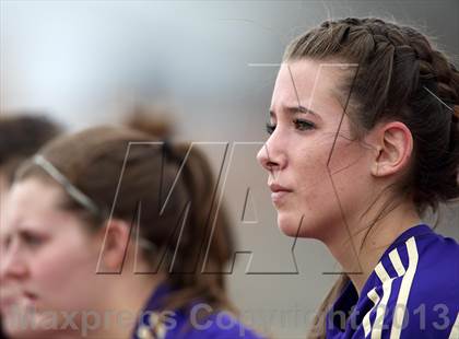 Thumbnail 1 in Fort Collins @ Arapahoe photogallery.