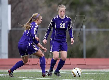 Thumbnail 3 in Fort Collins @ Arapahoe photogallery.