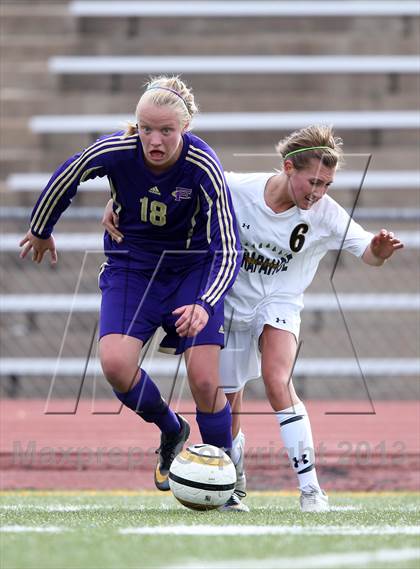 Thumbnail 2 in Fort Collins @ Arapahoe photogallery.