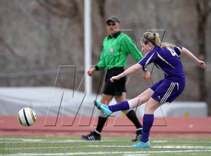 Thumbnail 1 in Fort Collins @ Arapahoe photogallery.