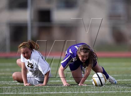 Thumbnail 1 in Fort Collins @ Arapahoe photogallery.