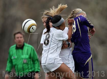 Thumbnail 1 in Fort Collins @ Arapahoe photogallery.