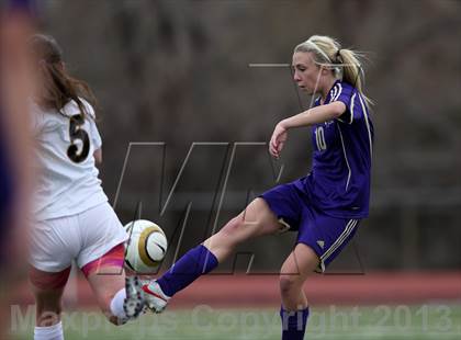 Thumbnail 1 in Fort Collins @ Arapahoe photogallery.