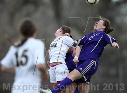 Thumbnail 3 in Fort Collins @ Arapahoe photogallery.