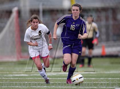 Thumbnail 2 in Fort Collins @ Arapahoe photogallery.