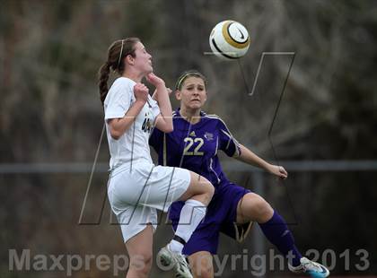 Thumbnail 2 in Fort Collins @ Arapahoe photogallery.