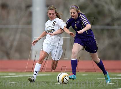 Thumbnail 2 in Fort Collins @ Arapahoe photogallery.