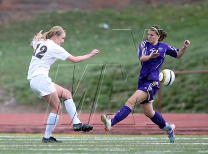 Thumbnail 1 in Fort Collins @ Arapahoe photogallery.