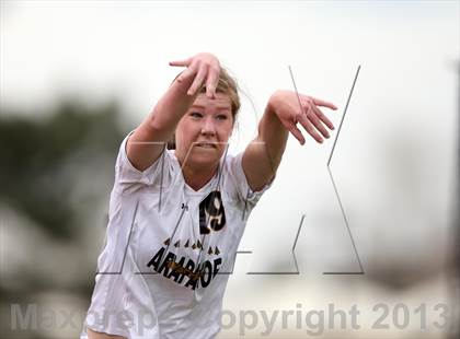 Thumbnail 2 in Fort Collins @ Arapahoe photogallery.