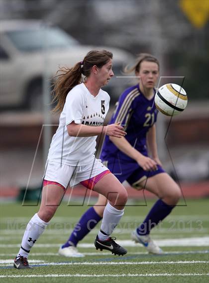 Thumbnail 1 in Fort Collins @ Arapahoe photogallery.
