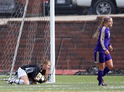 Thumbnail 3 in Fort Collins @ Arapahoe photogallery.