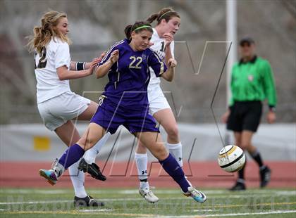 Thumbnail 1 in Fort Collins @ Arapahoe photogallery.