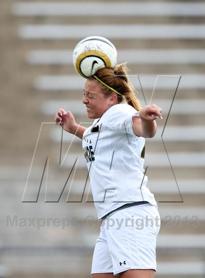 Thumbnail 2 in Fort Collins @ Arapahoe photogallery.
