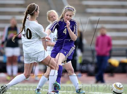 Thumbnail 1 in Fort Collins @ Arapahoe photogallery.