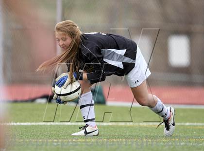 Thumbnail 2 in Fort Collins @ Arapahoe photogallery.
