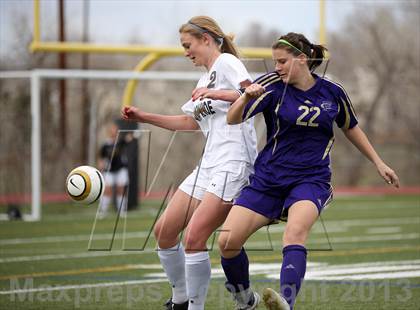 Thumbnail 3 in Fort Collins @ Arapahoe photogallery.