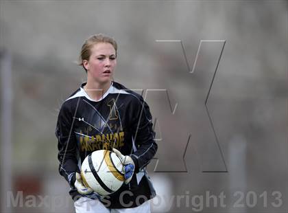 Thumbnail 2 in Fort Collins @ Arapahoe photogallery.