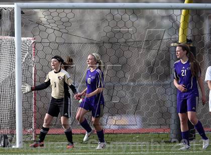 Thumbnail 1 in Fort Collins @ Arapahoe photogallery.