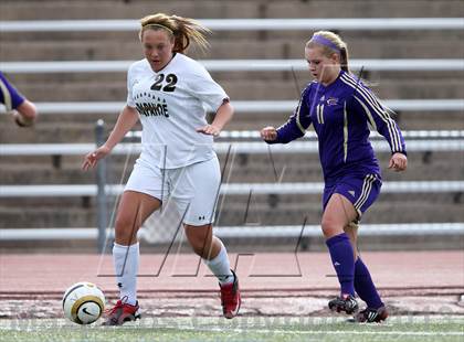 Thumbnail 2 in Fort Collins @ Arapahoe photogallery.