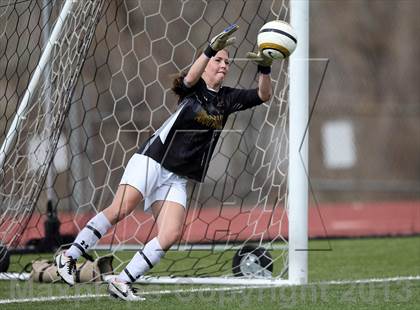 Thumbnail 3 in Fort Collins @ Arapahoe photogallery.
