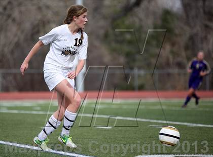 Thumbnail 2 in Fort Collins @ Arapahoe photogallery.