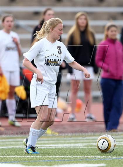 Thumbnail 3 in Fort Collins @ Arapahoe photogallery.
