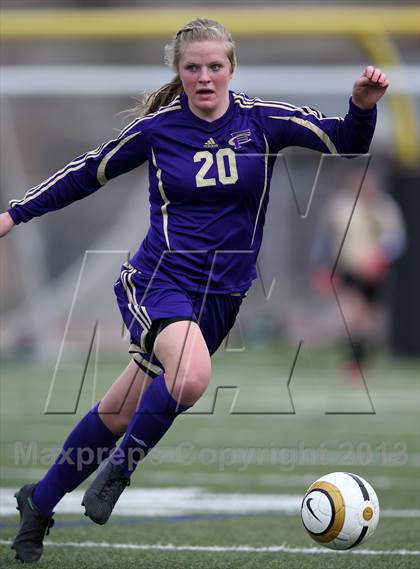Thumbnail 2 in Fort Collins @ Arapahoe photogallery.