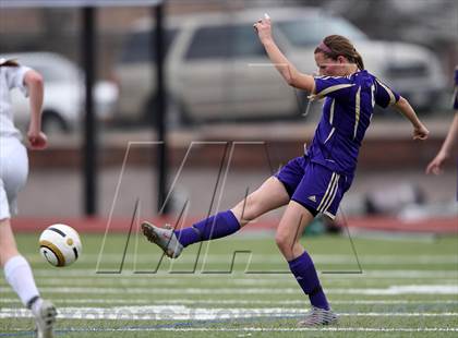 Thumbnail 2 in Fort Collins @ Arapahoe photogallery.