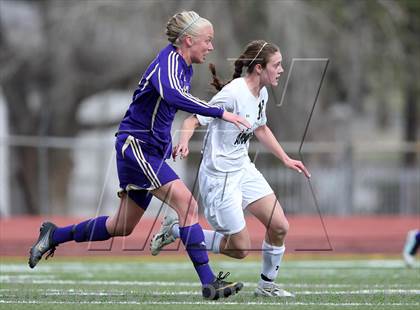 Thumbnail 2 in Fort Collins @ Arapahoe photogallery.