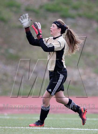 Thumbnail 2 in Fort Collins @ Arapahoe photogallery.