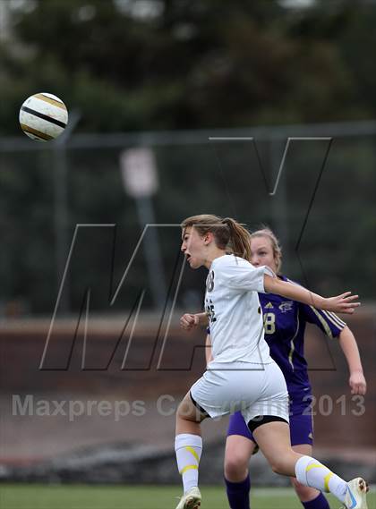 Thumbnail 3 in Fort Collins @ Arapahoe photogallery.