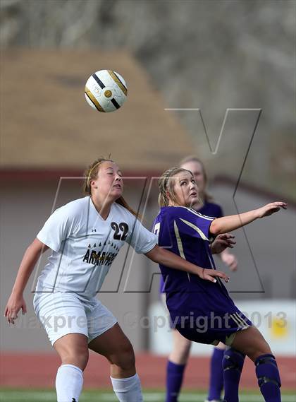 Thumbnail 2 in Fort Collins @ Arapahoe photogallery.
