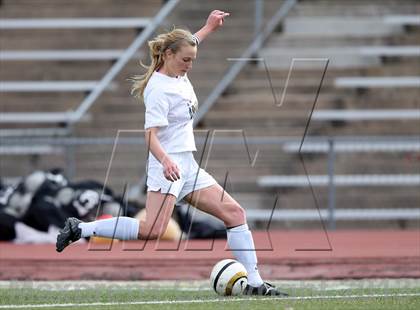 Thumbnail 1 in Fort Collins @ Arapahoe photogallery.